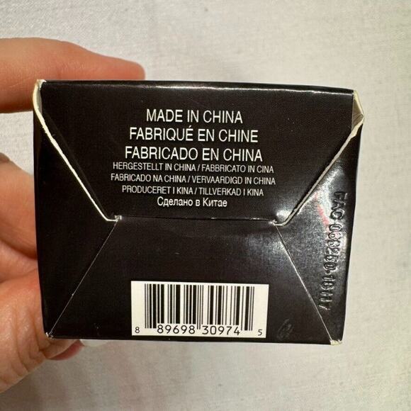 Funko - POP Keychain: Ant-Man and The Wasp - The Wasp Brand New In Box - Picture 3 of 4